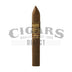 Aging Room Quattro Original Maestro Single