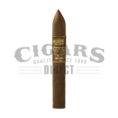 Aging Room Quattro Original Maestro Single