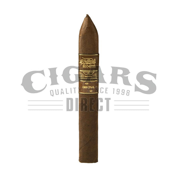 Aging Room Quattro Original Maestro Single