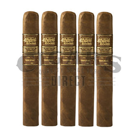 Aging Room Quattro Original Vibrato 5 Pack