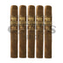 Aging Room Quattro Original Vibrato 5 Pack