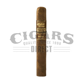 Aging Room Quattro Original Vibrato Single
