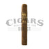 Aging Room Quattro Original Vibrato Single