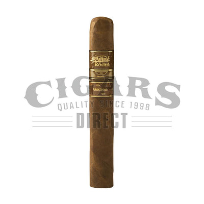Aging Room Quattro Original Vibrato Single