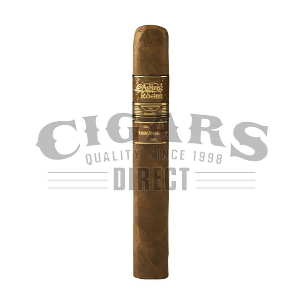 Aging Room Quattro Original Vibrato Single