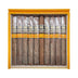 Aging Room Quattro Sonata Concerto Churchill Open Box