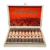 Aging Room Rare Collection Festivo Short Robusto Open Box
