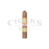 Aging Room Rare Collection Festivo Short Robusto Single