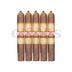 Aging Room Rare Collection Scherzo Robusto 5 Pack