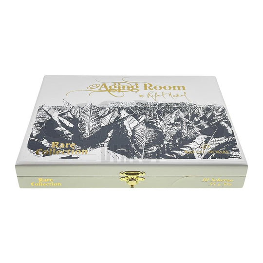 Aging Room Rare Collection Scherzo Robusto