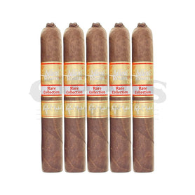 Aging Room Rare Collection Vivase Gordo 5 Pack