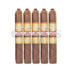 Aging Room Rare Collection Vivase Gordo 5 Pack