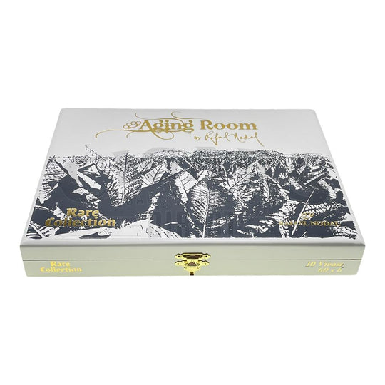 Aging Room Rare Collection Vivase Gordo