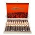 Aging Room Rare Collection Vivase Gordo Open Box