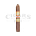 Aging Room Rare Collection Vivase Gordo Single