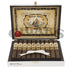 AJ Fernandez Bellas Artes Maduro Gordo Open Box