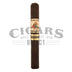 AJ Fernandez Bellas Artes Maduro Gordo Single