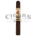 AJ Fernandez Bellas Artes Maduro Robusto Single