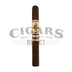AJ Fernandez Bellas Artes Maduro Short Churchill Single