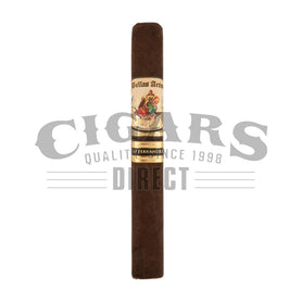 AJ Fernandez Bellas Artes Maduro Toro Single