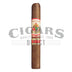 AJ Fernandez Bellas Artes Robusto Single