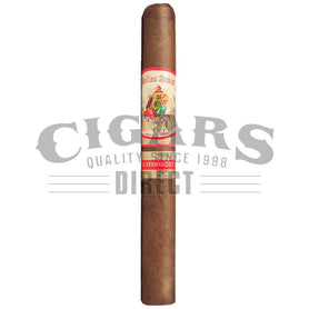 AJ Fernandez Bellas Artes Short Churchill Single