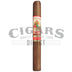 AJ Fernandez Bellas Artes Short Churchill Single