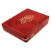 AJ Fernandez Dias de Gloria Gordo Closed Box