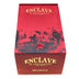 AJ Fernandez Enclave Broadleaf Belicoso Closed Box