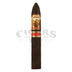 AJ Fernandez Enclave Broadleaf Belicoso Single