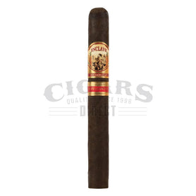 AJ Fernandez Enclave Broadleaf Churchill Single