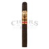 AJ Fernandez Enclave Broadleaf Churchill Single