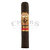 AJ Fernandez Enclave Broadleaf Robusto Single