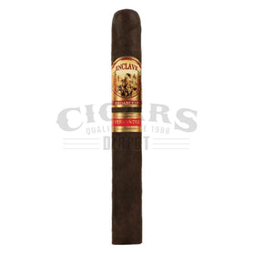 AJ Fernandez Enclave Broadleaf Toro Single