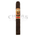 AJ Fernandez Enclave Broadleaf Toro Single