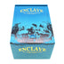 AJ Fernandez Enclave Habano Rosado Churchill Closed Box