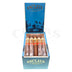AJ Fernandez Enclave Habano Rosado Churchill Open Box