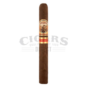 AJ Fernandez Enclave Habano Rosado Churchill Single