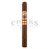 AJ Fernandez Enclave Habano Rosado Churchill Single