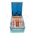 AJ Fernandez Enclave Habano Rosado Figurado Open Box