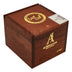 AJ Fernandez Last Call Habano Corticas Closed Box
