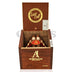 AJ Fernandez Last Call Habano Corticas Open Box