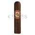 AJ Fernandez Last Call Habano Corticas Single