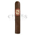 AJ Fernandez Last Call Habano Geniales Single