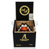 AJ Fernandez Last Call Maduro Flaquitas Open Box