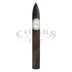 AJ Fernandez Last Call Maduro Flaquitas Single