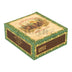 AJ Fernandez New World Cameroon Gordo Closed Box