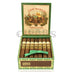 AJ Fernandez New World Cameroon Gordo Open Box