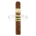 AJ Fernandez New World Cameroon Gordo Single
