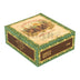 AJ Fernandez New World Cameroon Toro Closed Box